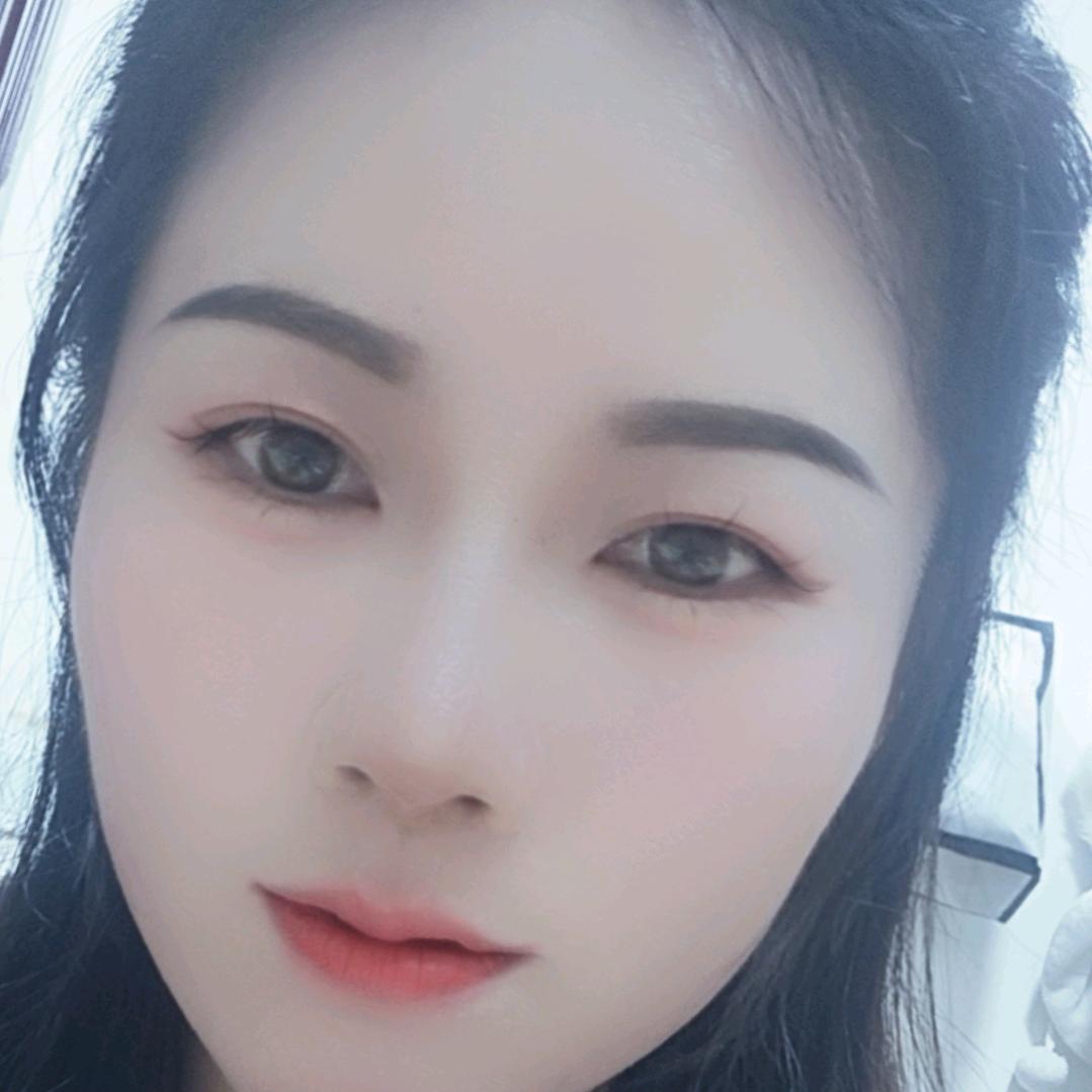 抖音(•‿•)