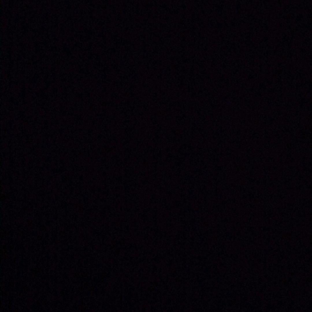 卑劣旺仔