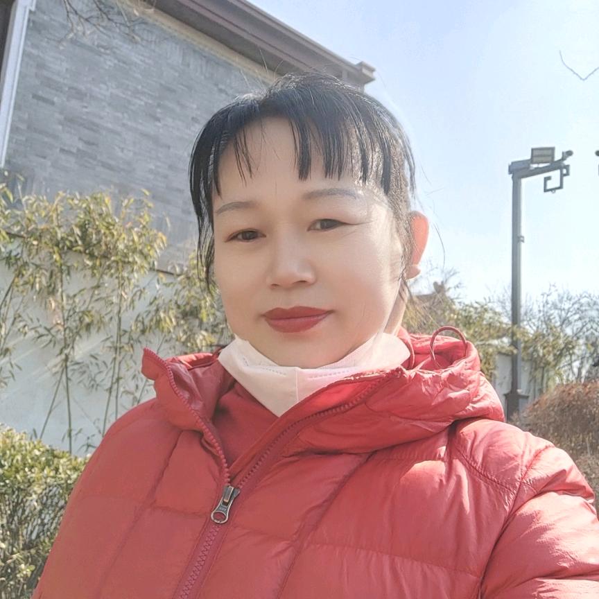 小二嫚