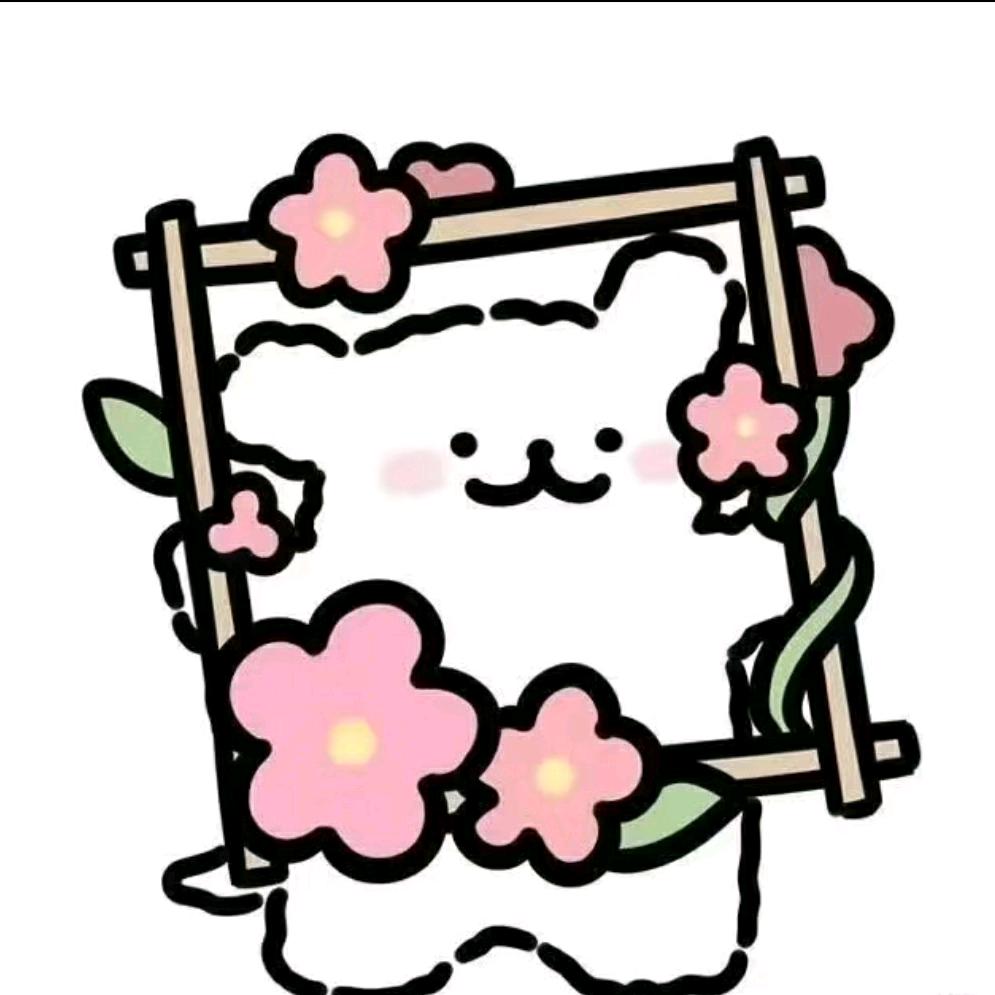 小铃^