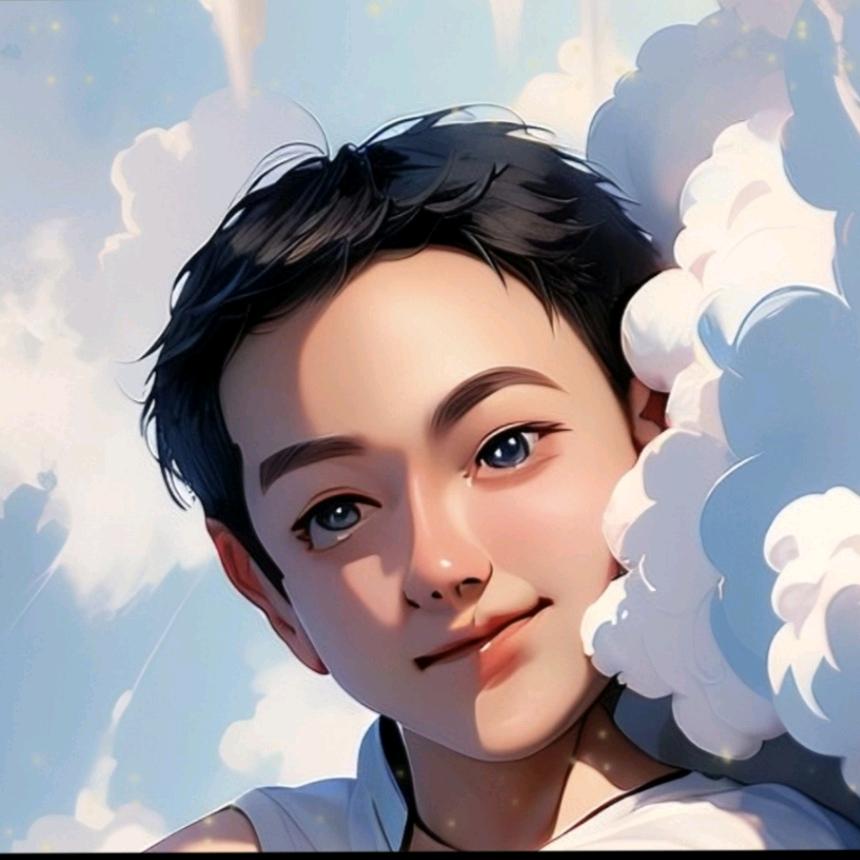向前看齐