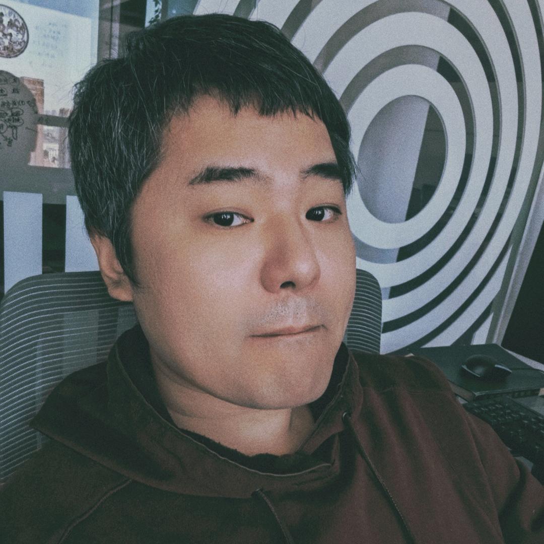 薛定谔合里的洋洋