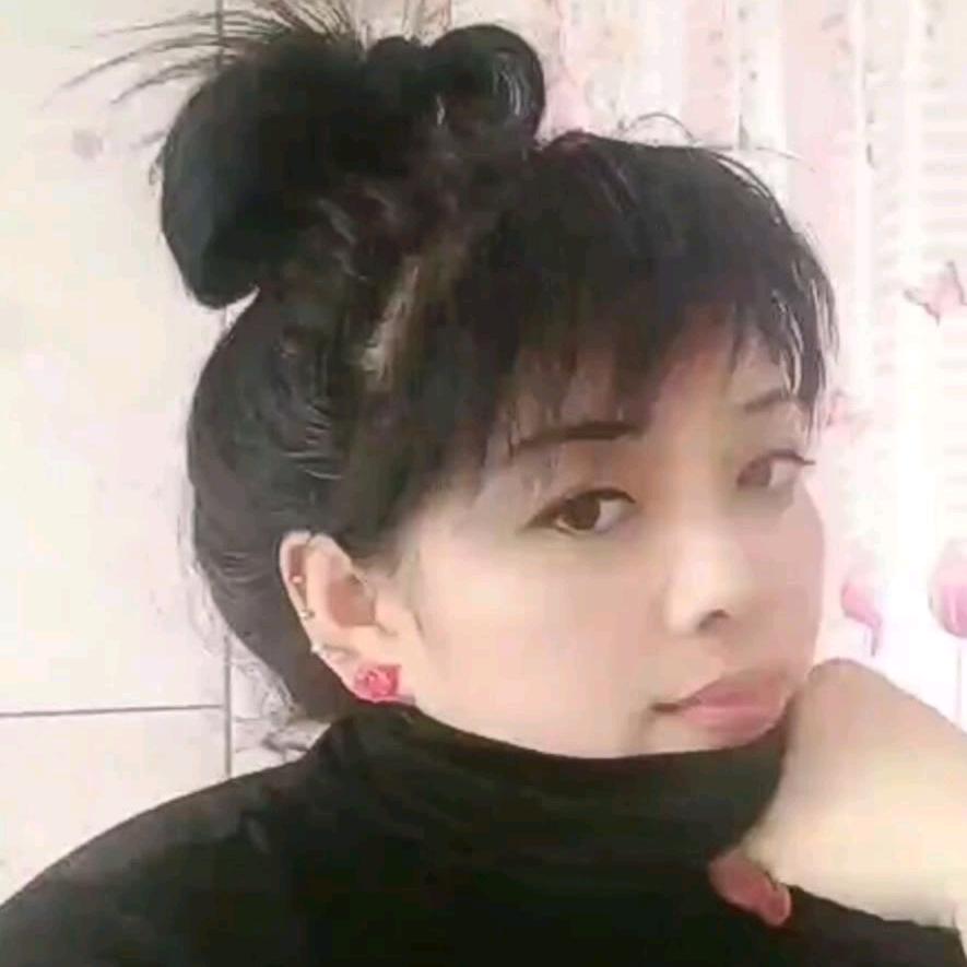 👁👁芳芳