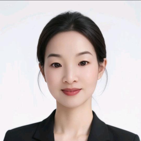 奕宏爱生活