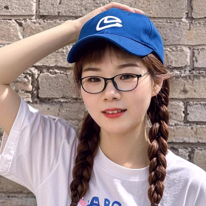 都挺好