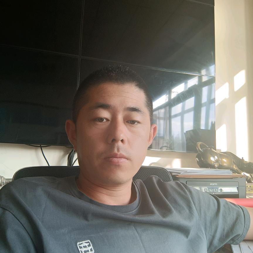 北斗运营一红红