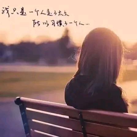 杨杨得亿