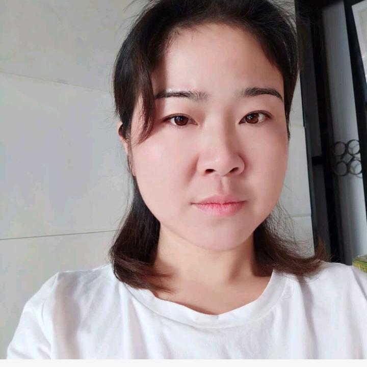 武汉厚睿建材