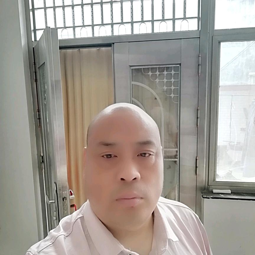 真心永远