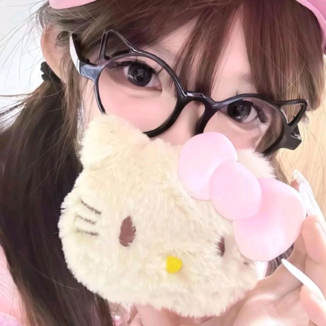 缘尽.
