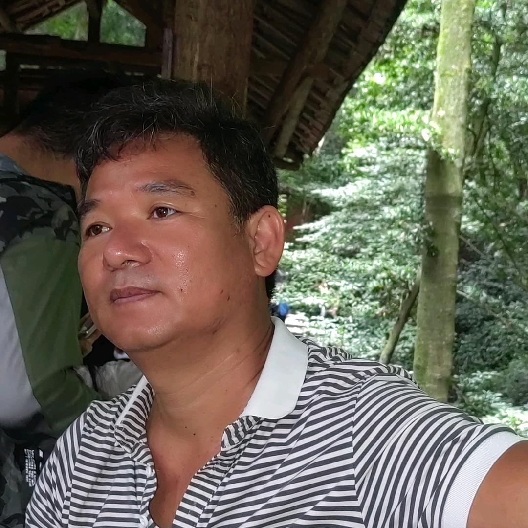 宾川县宾葡酒坊宾川县宾葡酒坊