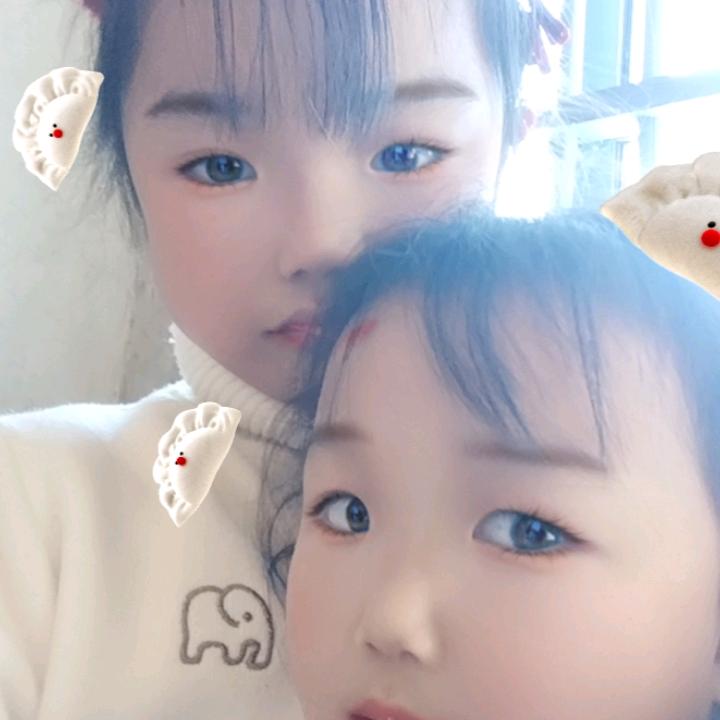 寒冬腊梅