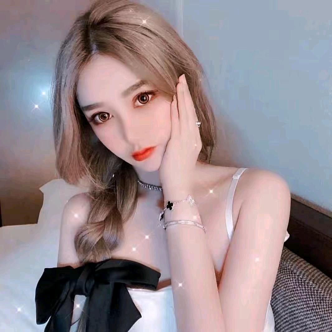 树叶