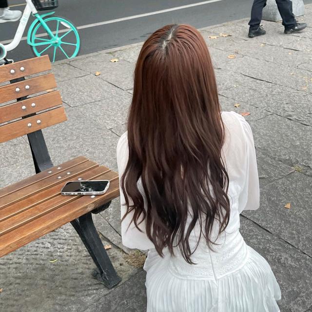 孤魂泪