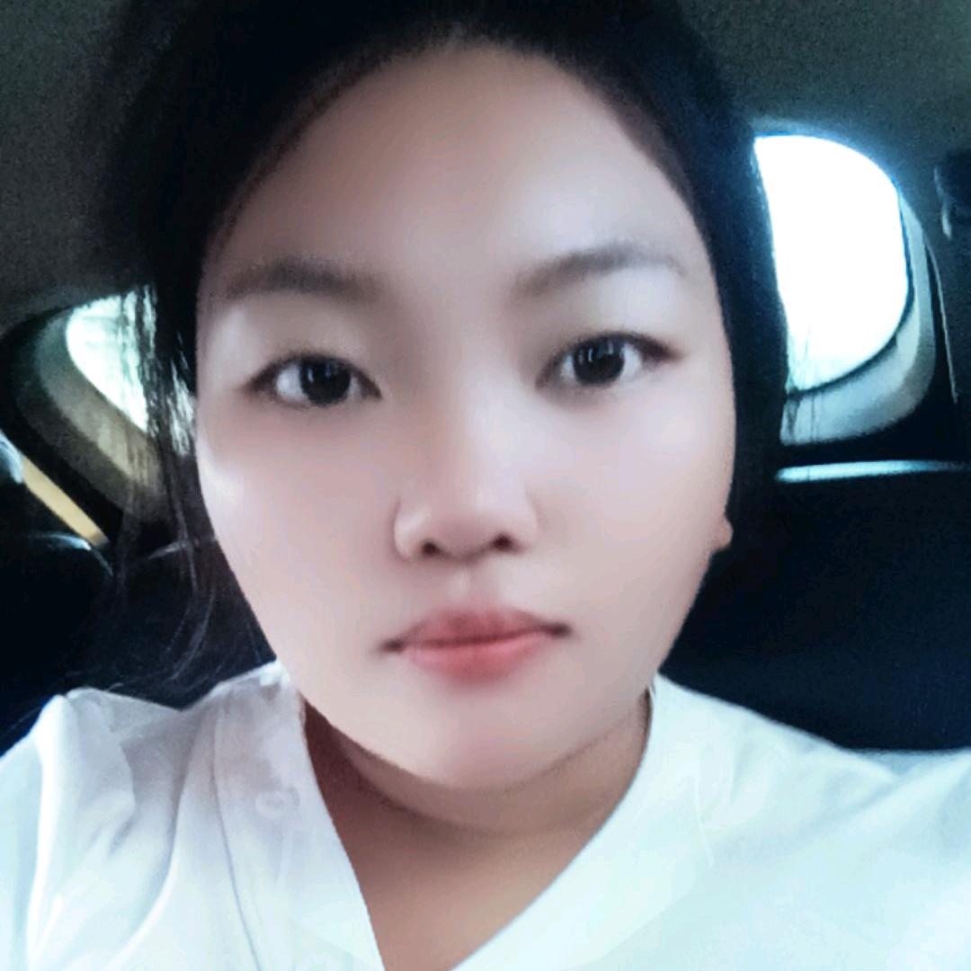 半颗糖💞