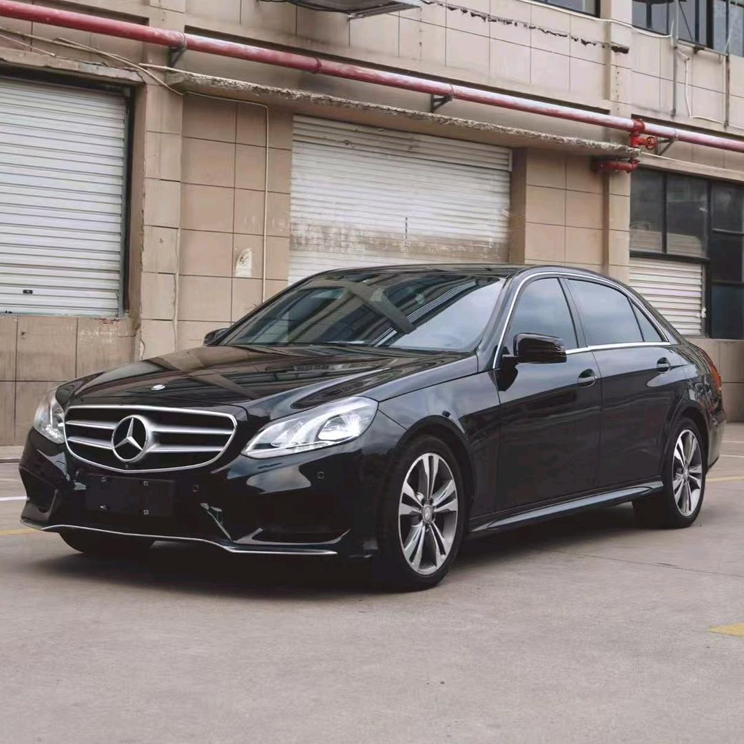 曾经的相遇,换来今天的一切！