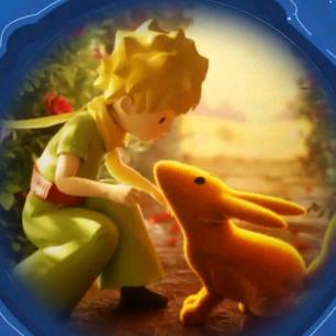 🦋ꦿ໊余生᭄🕊随訫᭄ꦿ