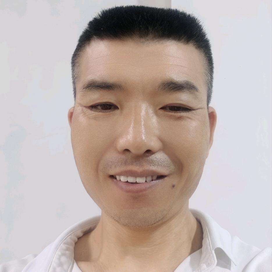 小楊哥