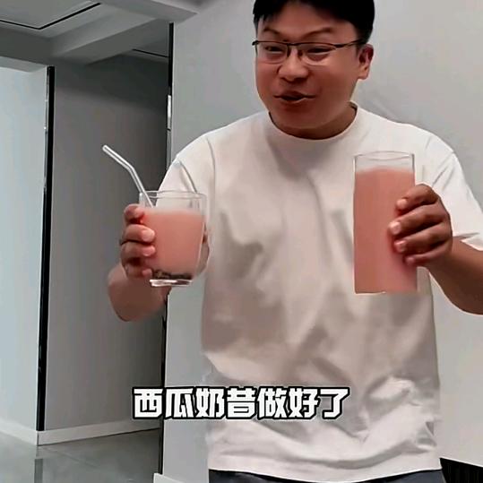 钢结构三哥