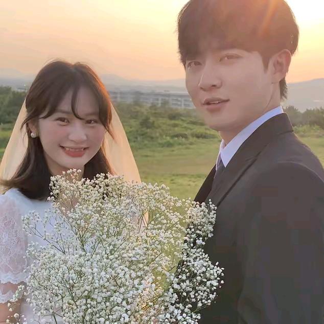 山-山屿你（穿搭分享）