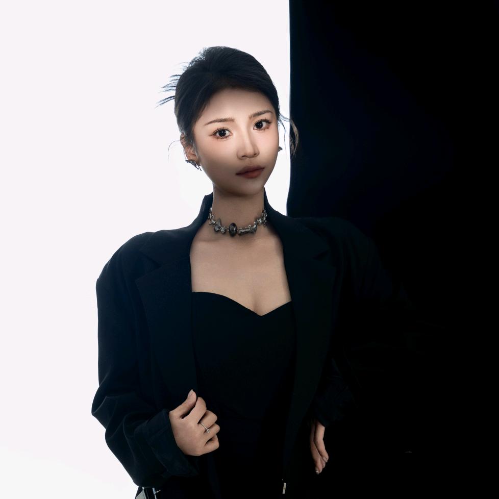 苏州BBA批发（张美丽）