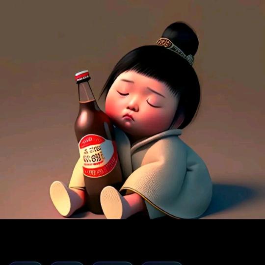 👉90后工地陈师傅👈