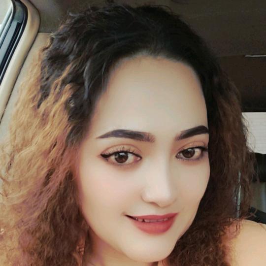 🌹古丽🌹品牌服装