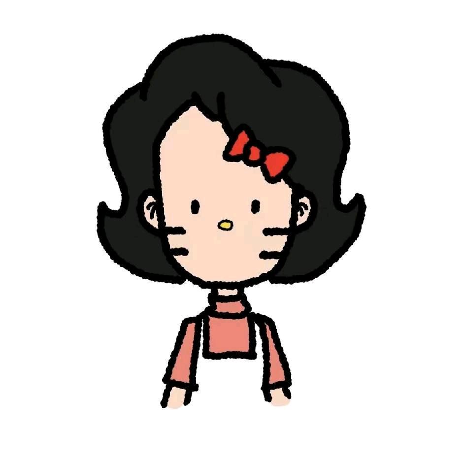 高