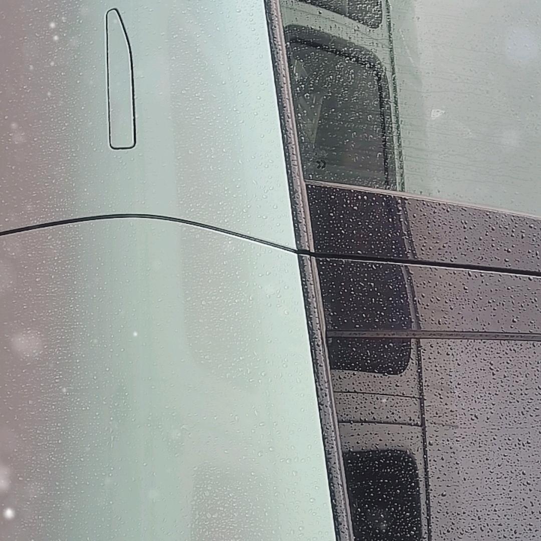 刘二