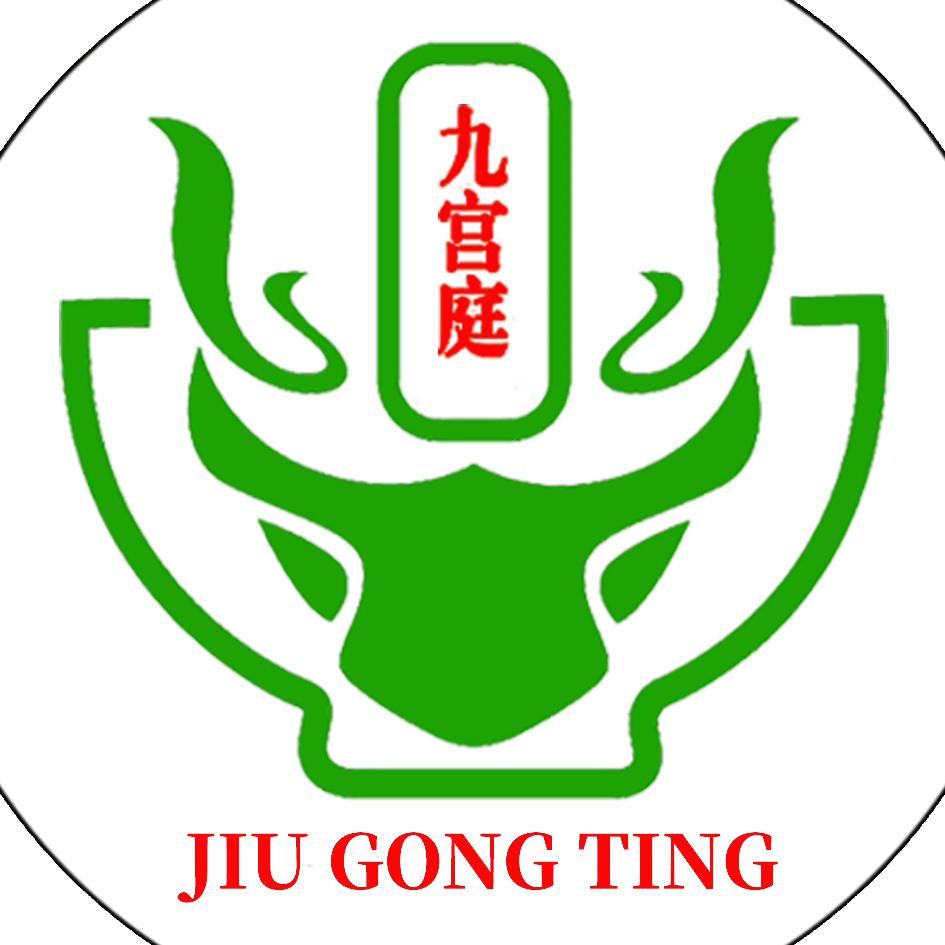 九宫庭纯汤牛肉面