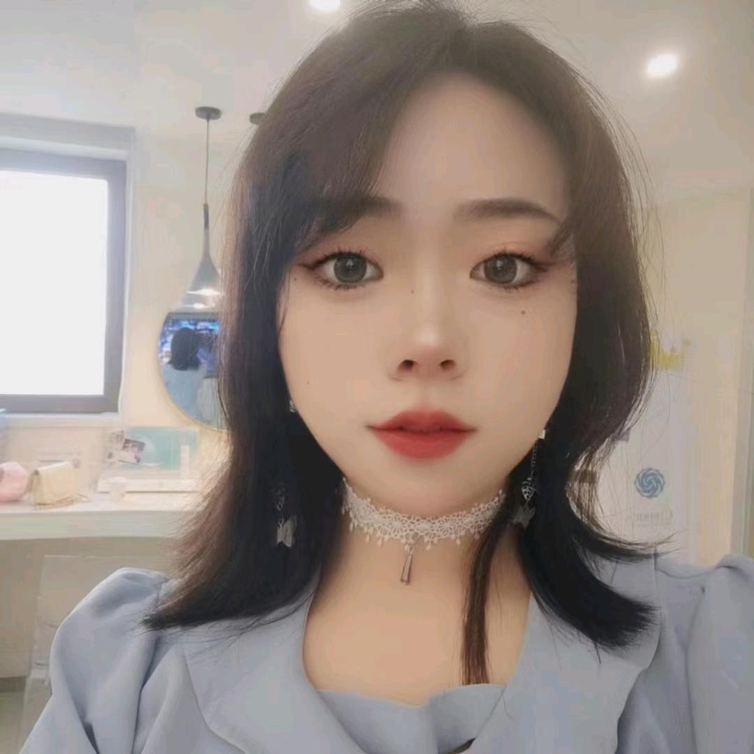 小番茄