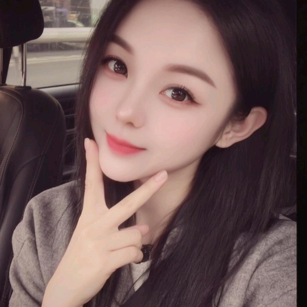 💕ღ᭄ 芳芳ℳ💞