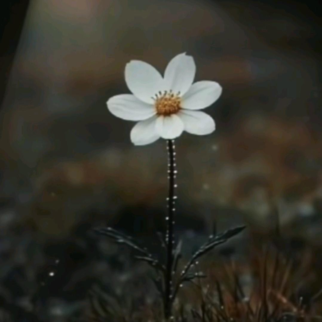 གླིང་ 美💗玛🌸次🌺成。