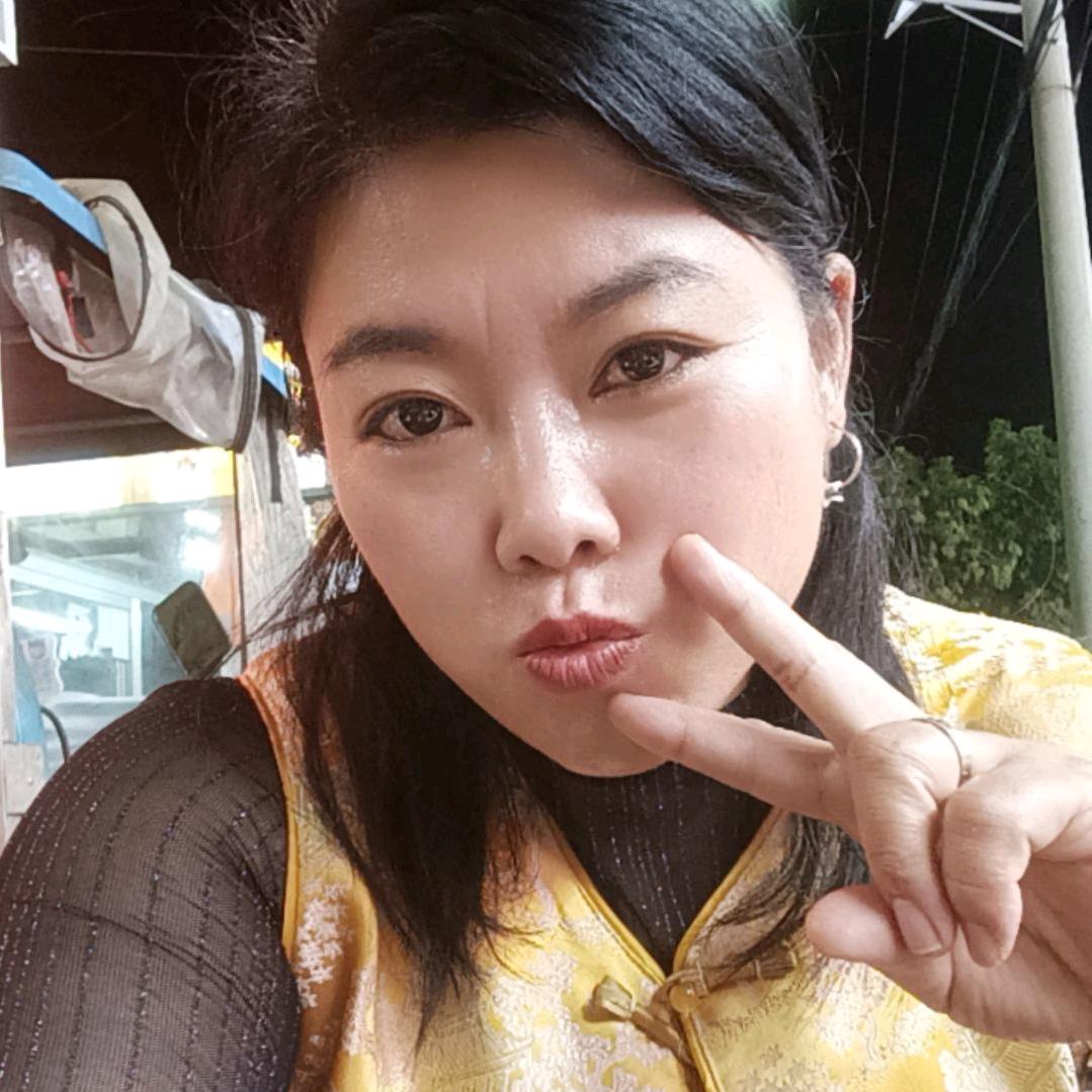 （宋集）闫二妮，豆腐土豆