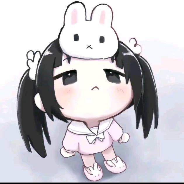 王者荣耀小冰（巅峰包时王）