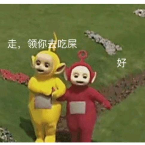 彩票