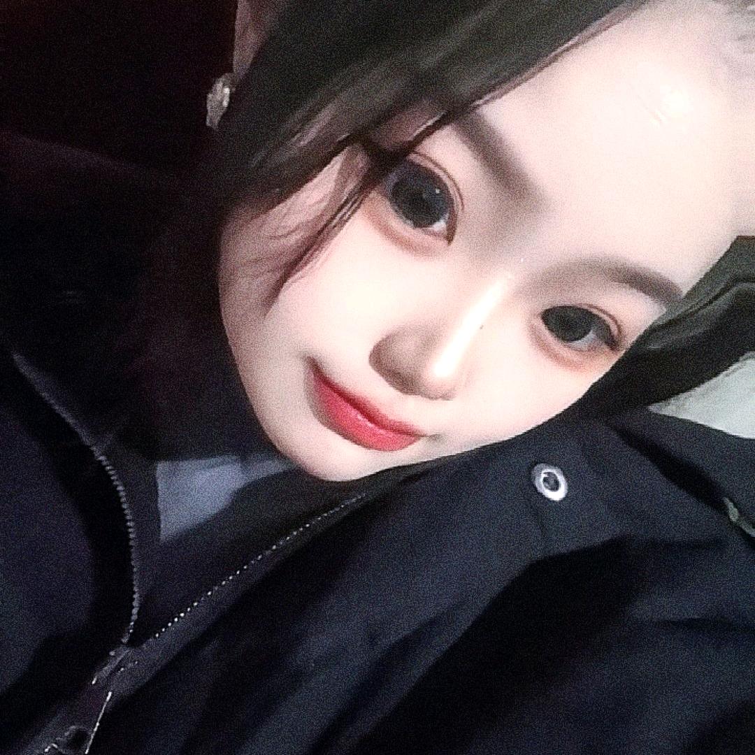 🌈🌈郭啊妮妮