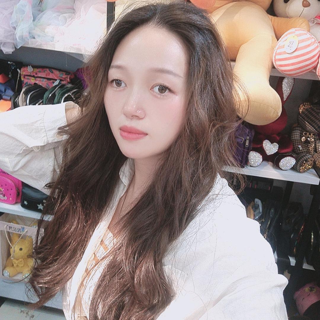 梦梦-