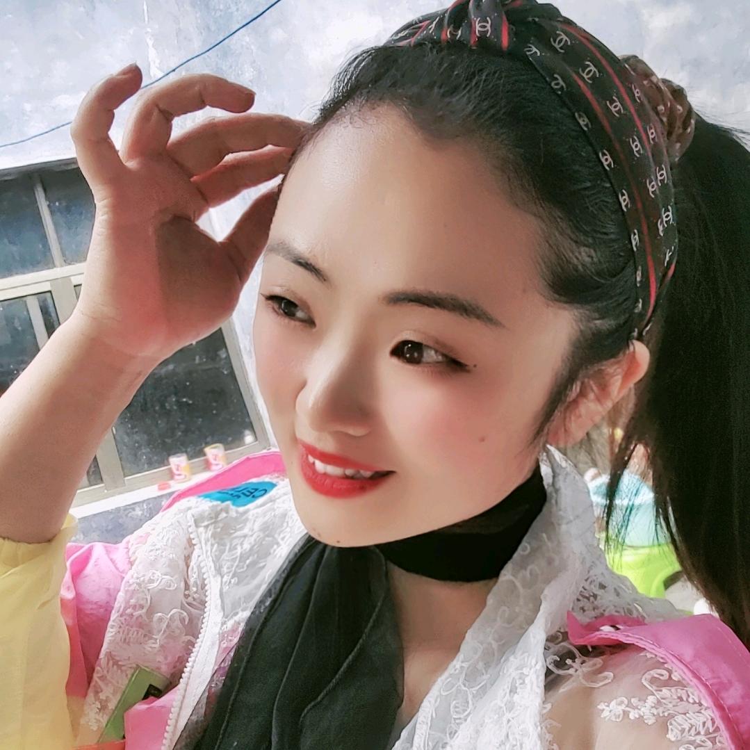 聂晓曼