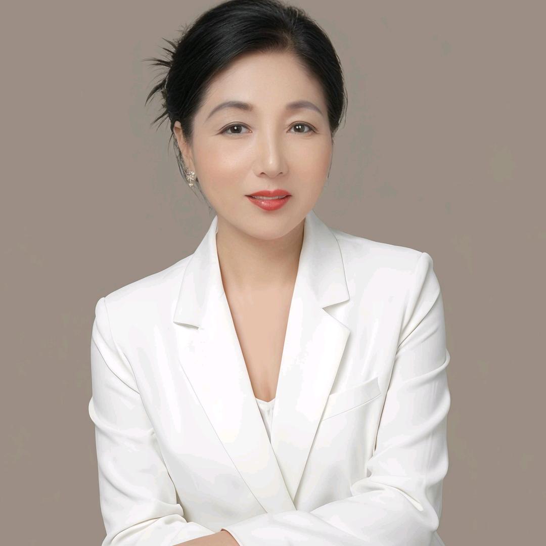心慈姐