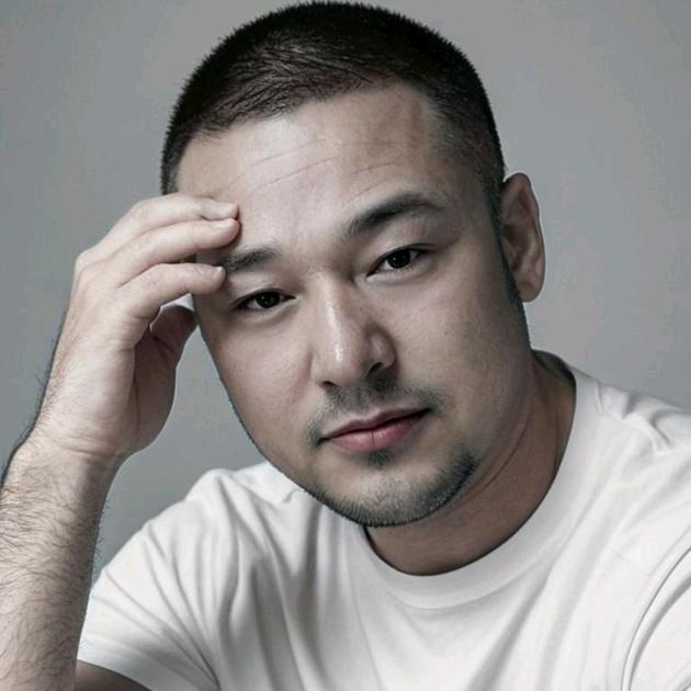 志不同道不合。