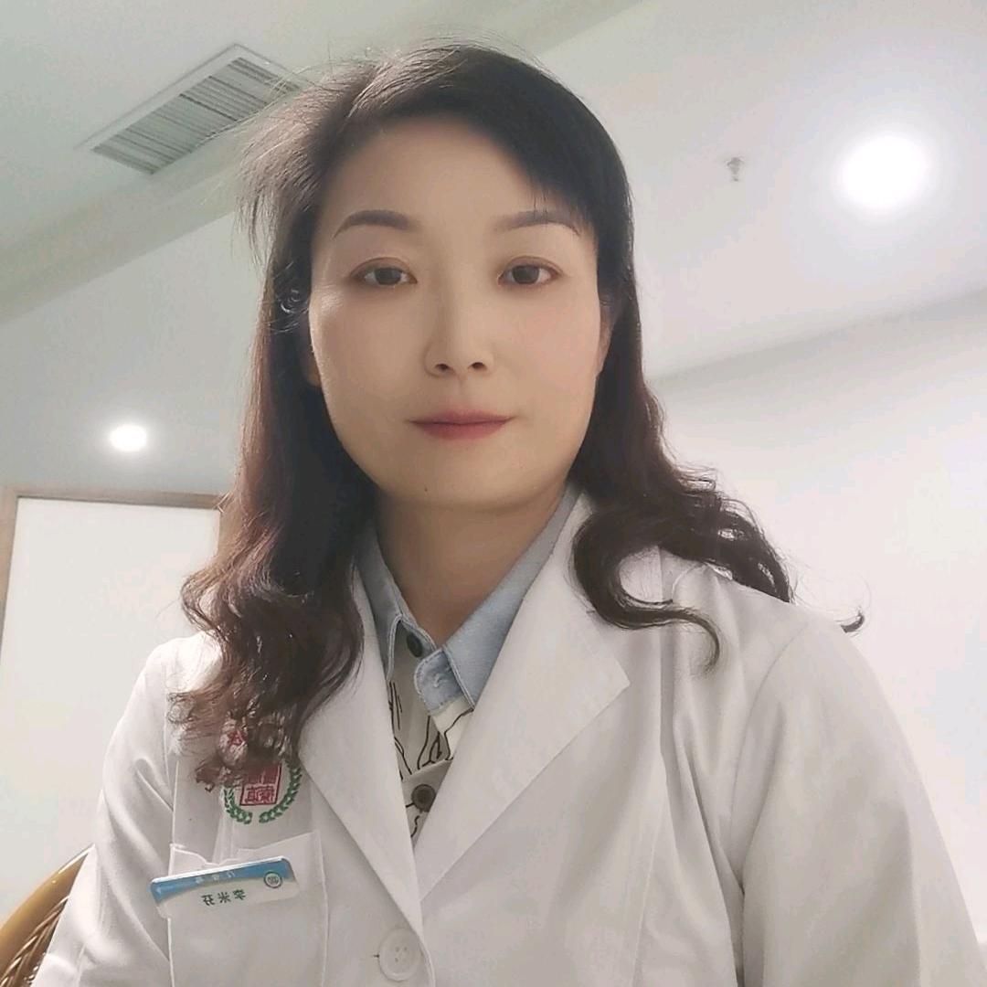 小米🌻