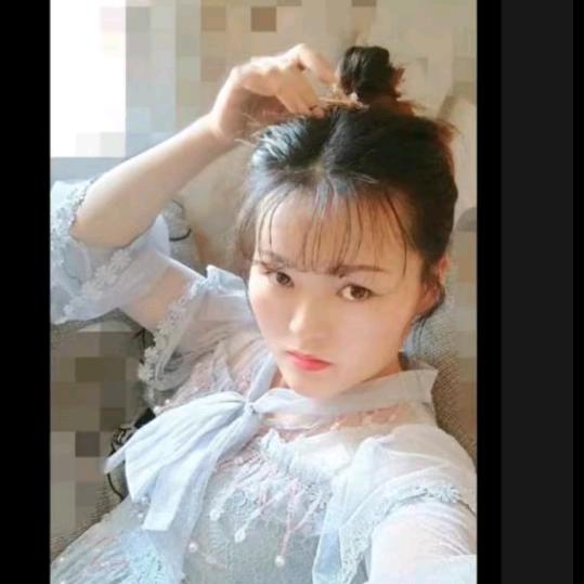 灭蝇师太😱