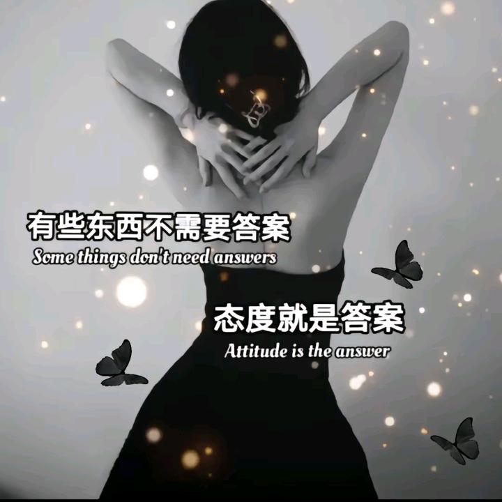 乄   杺