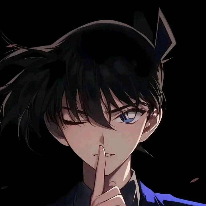 醉梦行秋