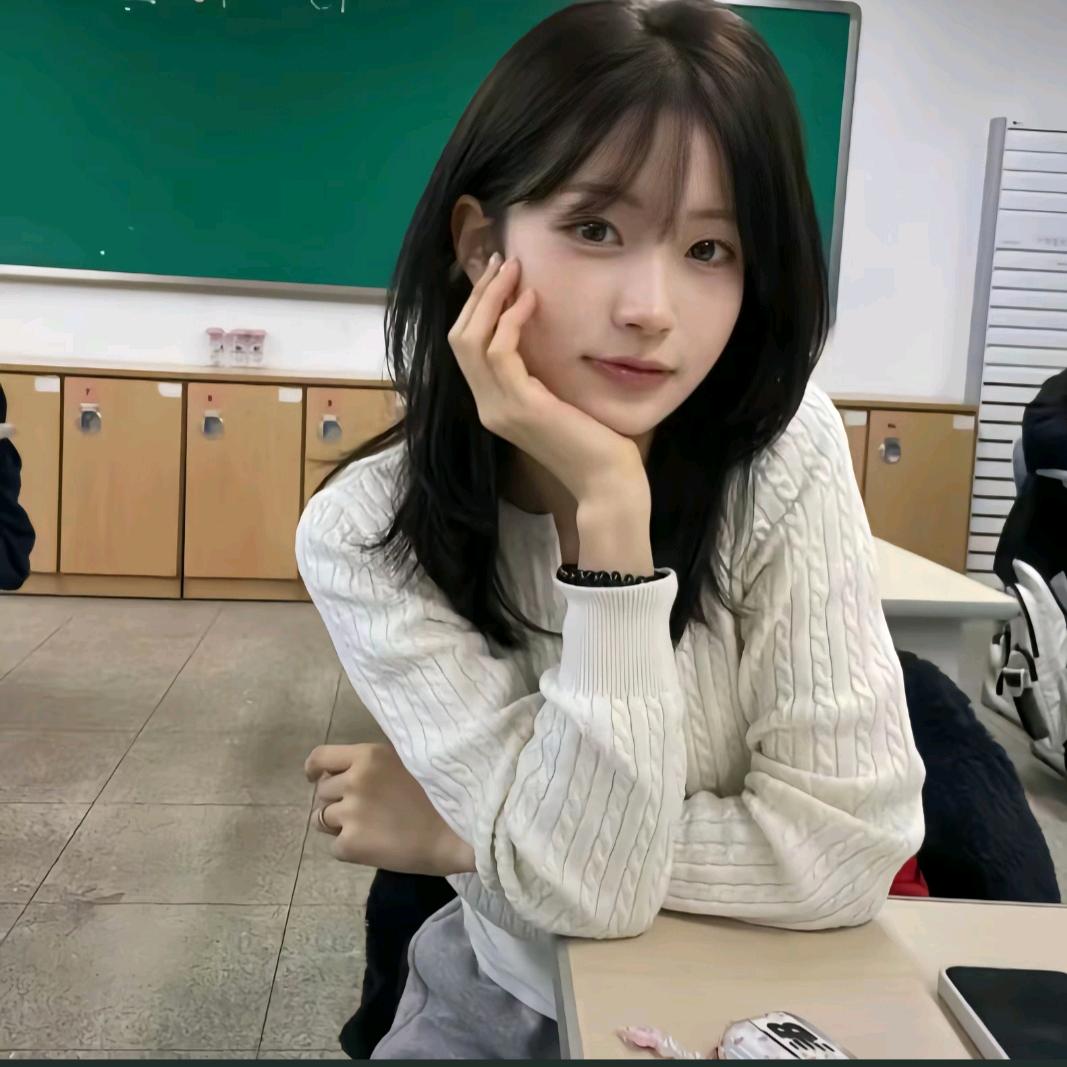 搞抽象被打掉两颗门牙