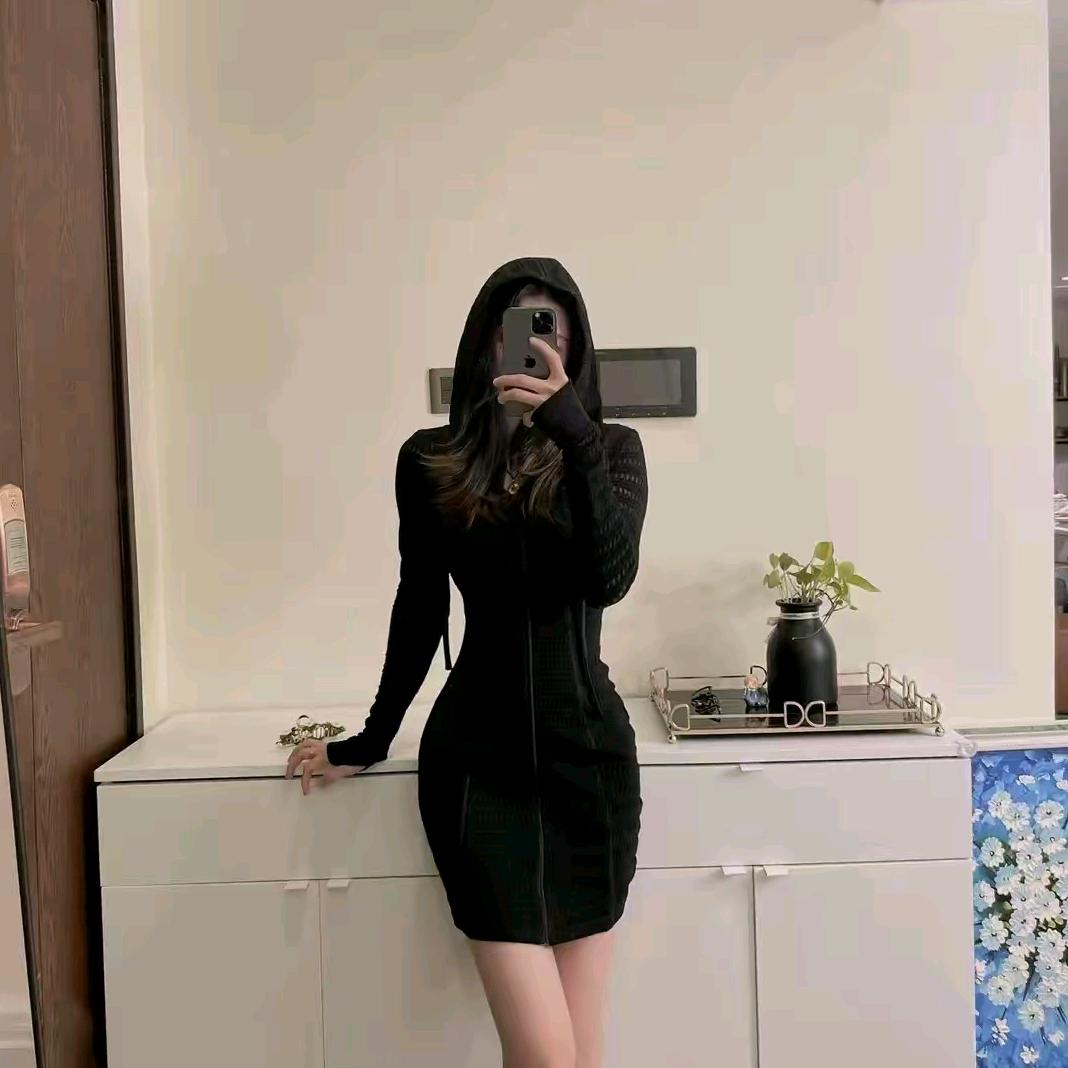 深圳南油西西高端定制爆款返场