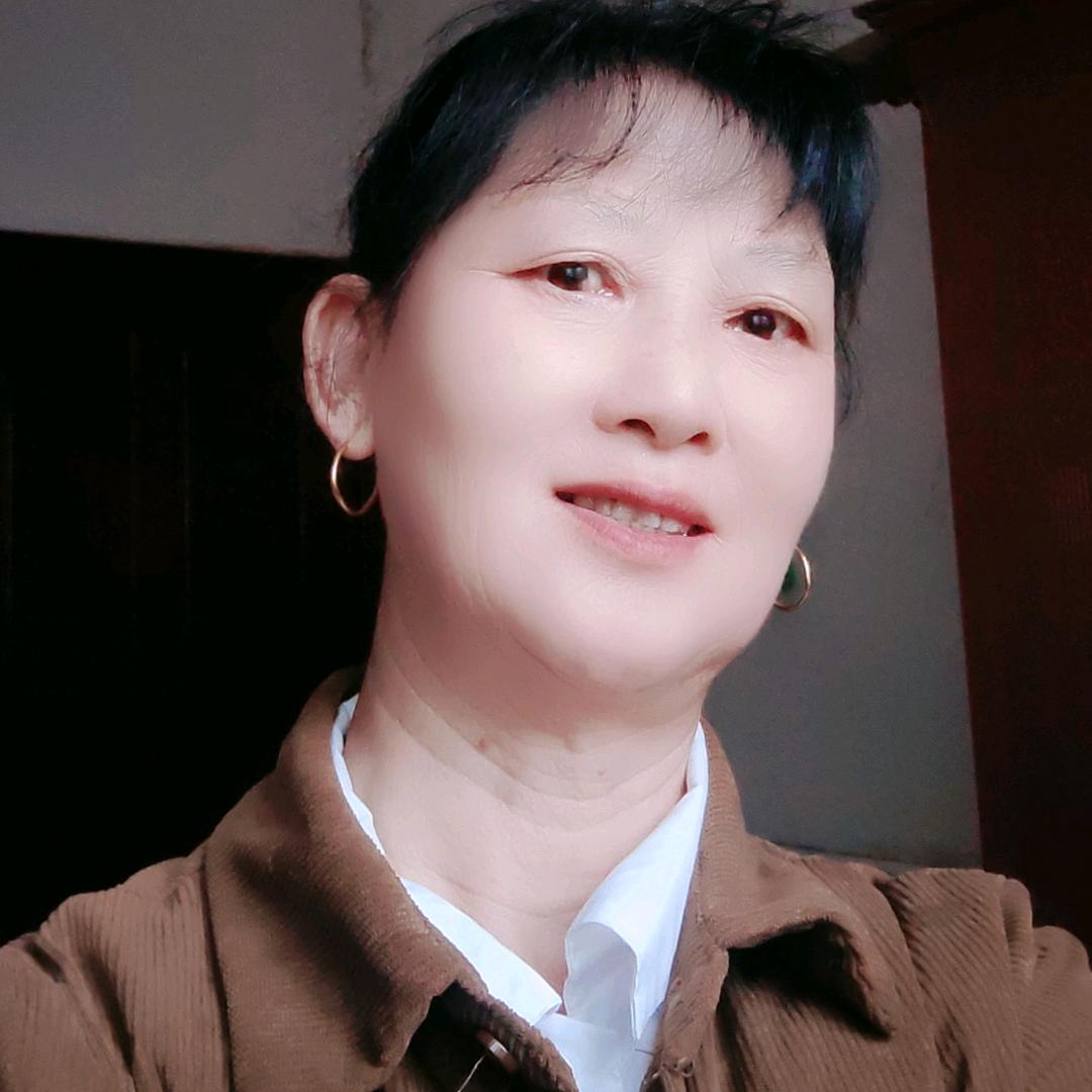 路口农家餐馆