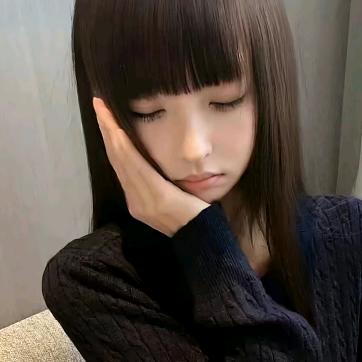 甜甜圈