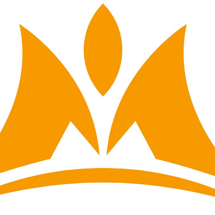 天津市好麦利食品有限公司